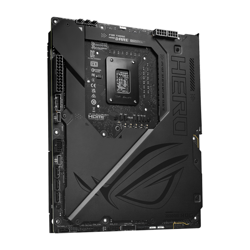 ASUS 90MB1KG0-M0EAY0