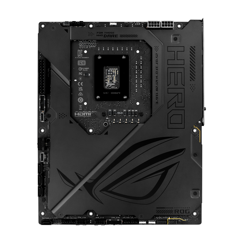 ASUS 90MB1KG0-M0EAY0
