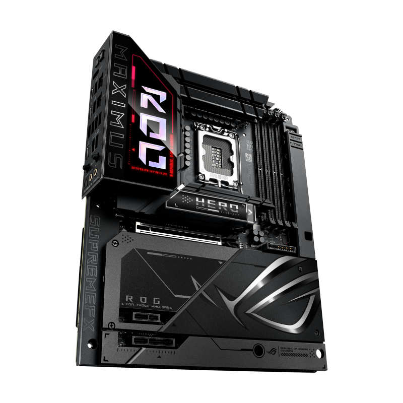 ASUS 90MB1KG0-M0EAY0