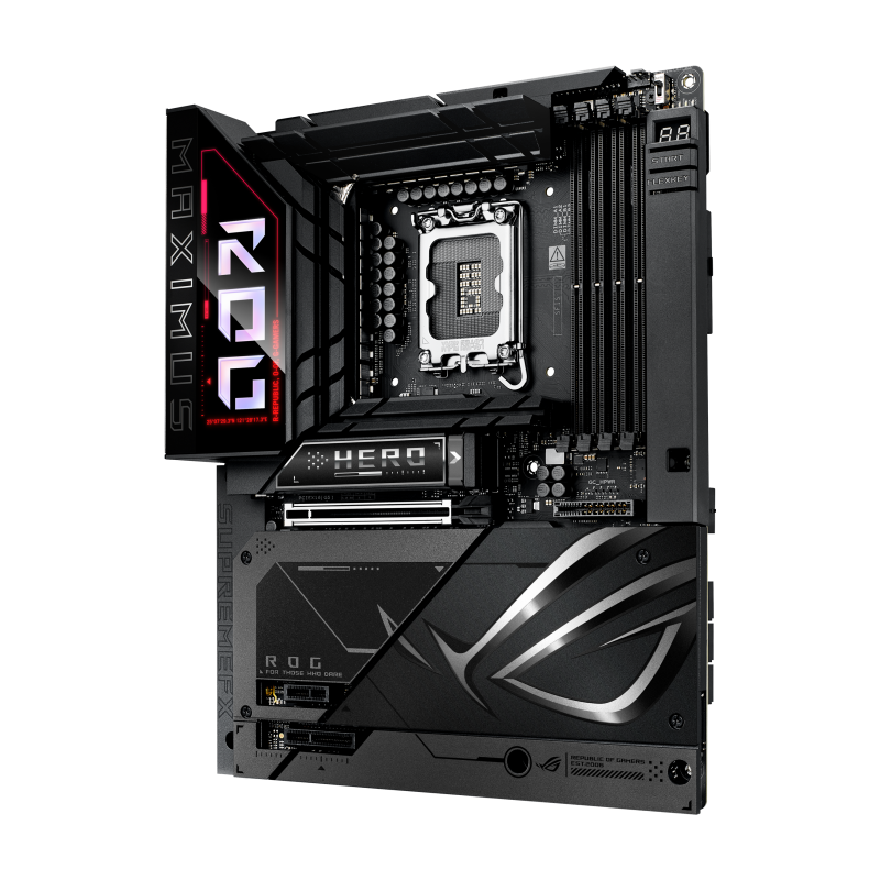 ASUS 90MB1KG0-M0EAY0