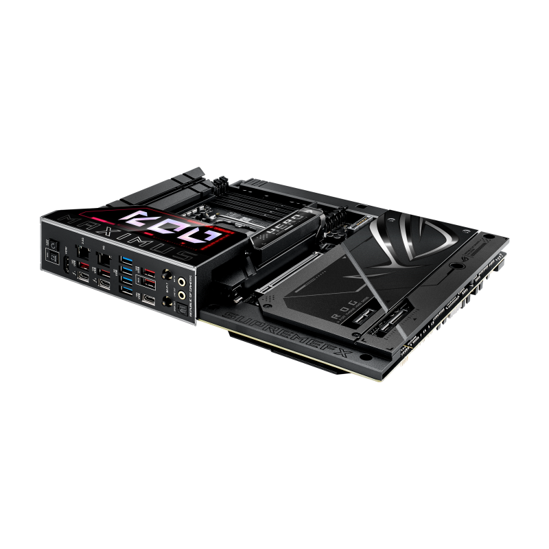 ASUS 90MB1KG0-M0EAY0