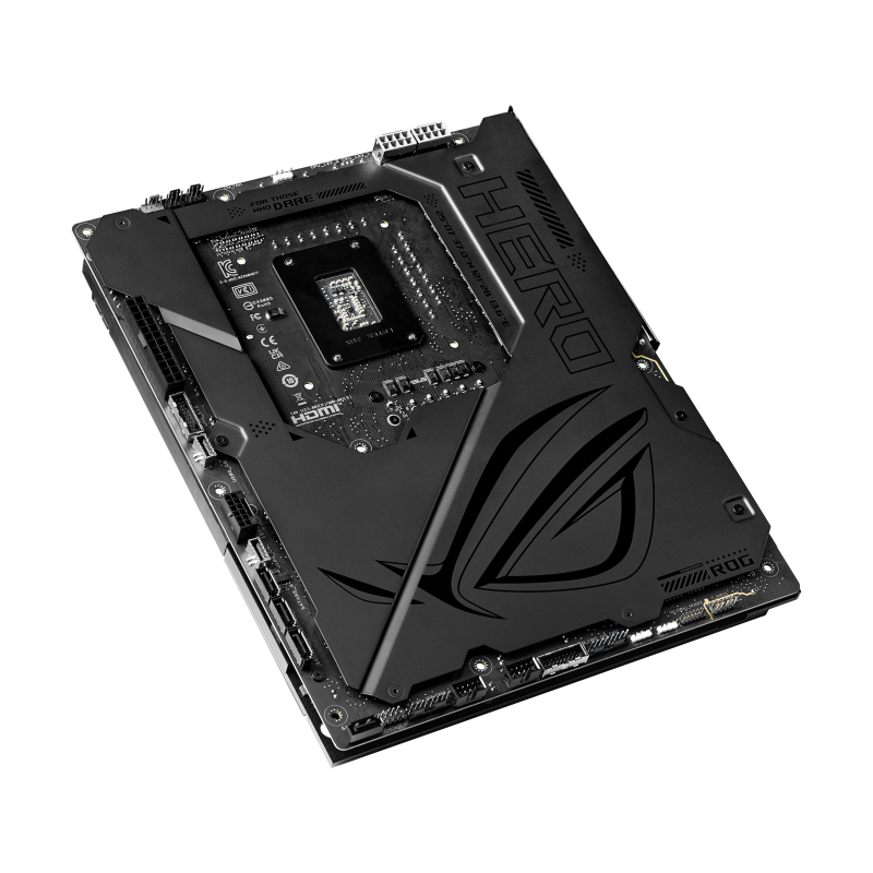 ASUS 90MB1KG0-M0EAY0