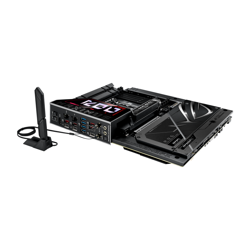 ASUS 90MB1KG0-M0EAY0
