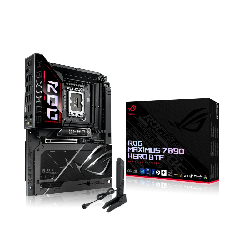 ASUS 90MB1KG0-M0EAY0