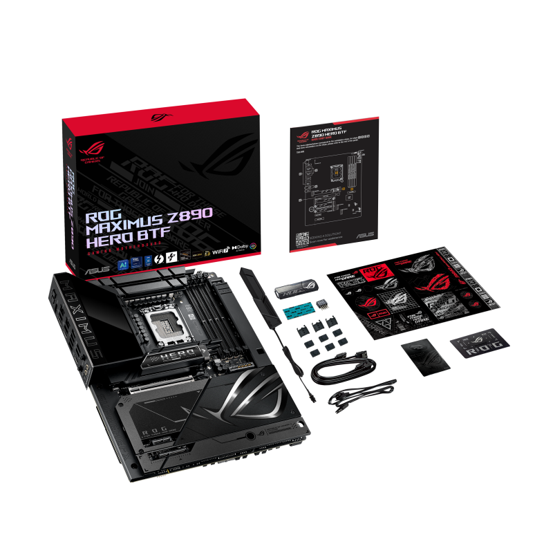 ASUS 90MB1KG0-M0EAY0