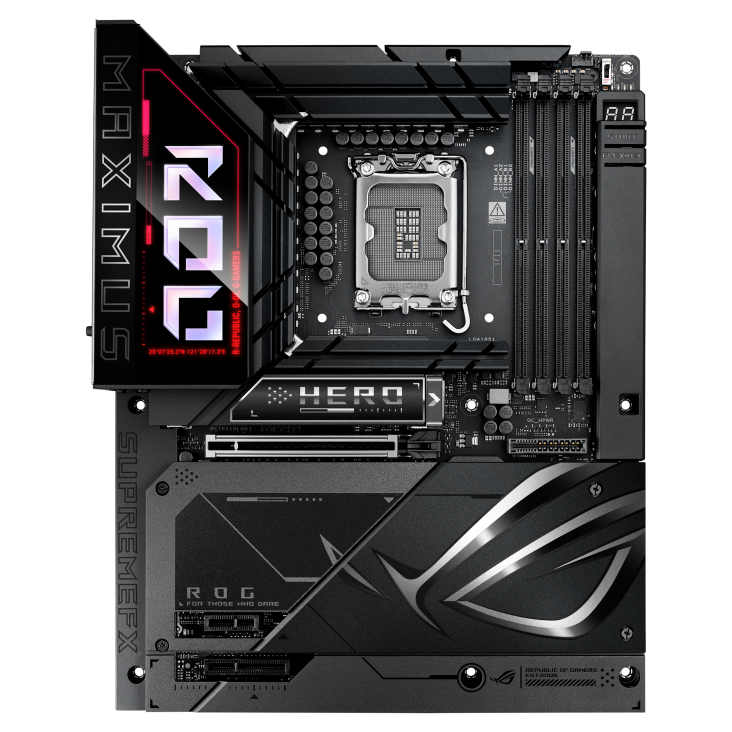 ASUS 90MB1KG0-M0EAY0