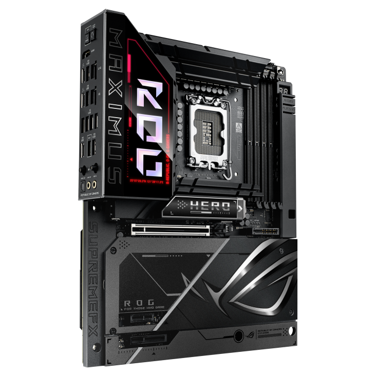 ASUS 90MB1KG0-M0EAY0