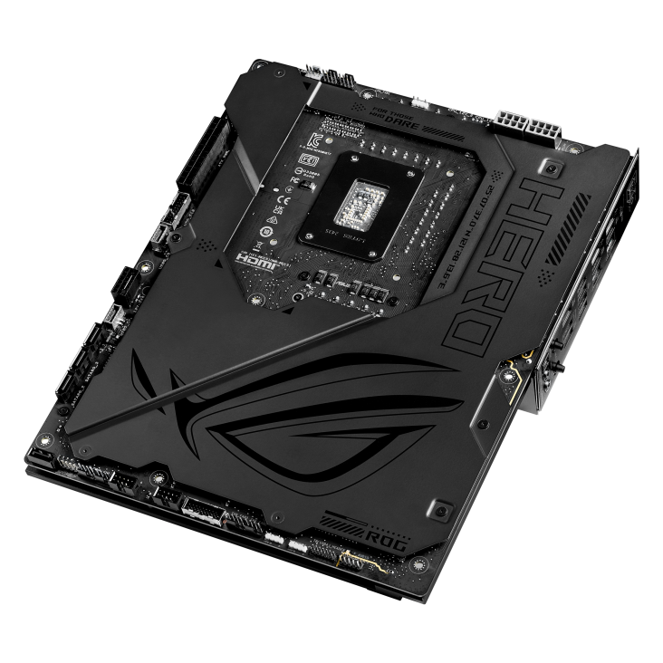 ASUS 90MB1KG0-M0EAY0