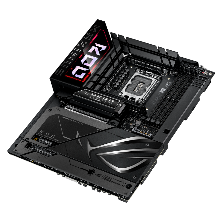 ASUS 90MB1KG0-M0EAY0