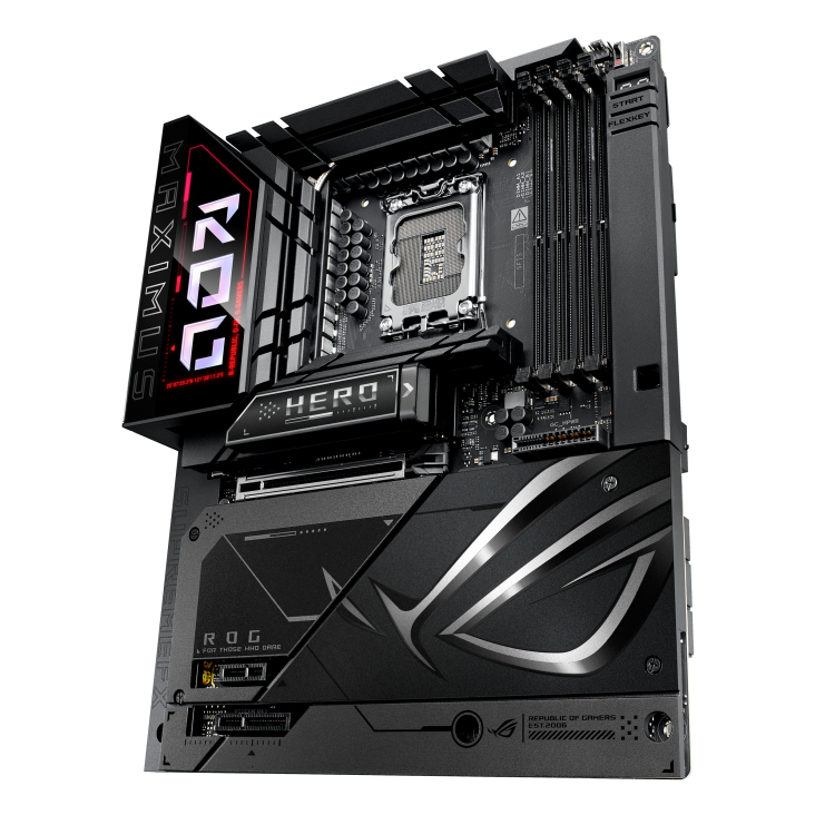 ASUS 90MB1KG0-M0EAY0
