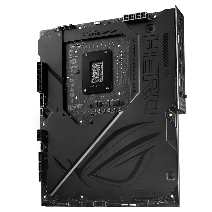 ASUS 90MB1KG0-M0EAY0