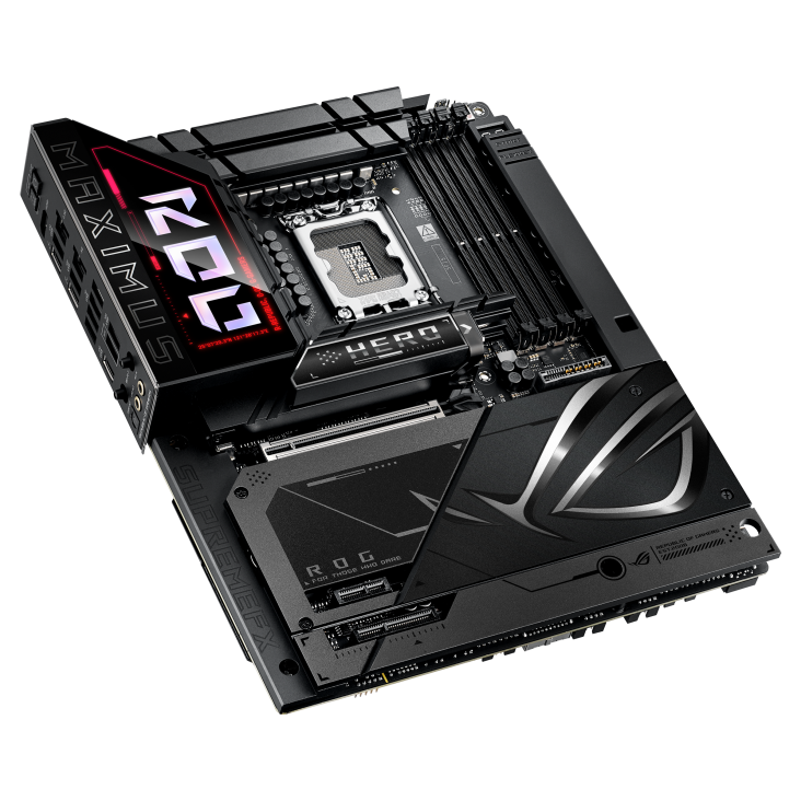 ASUS 90MB1KG0-M0EAY0