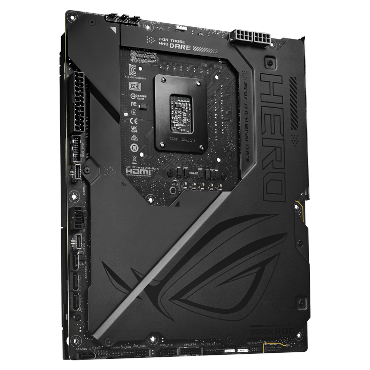 ASUS 90MB1KG0-M0EAY0