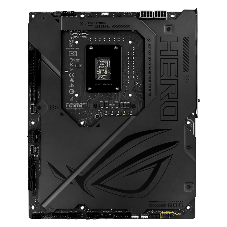 ASUS 90MB1KG0-M0EAY0