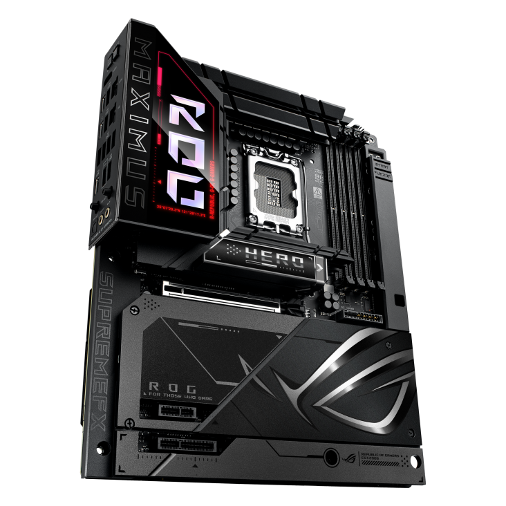 ASUS 90MB1KG0-M0EAY0