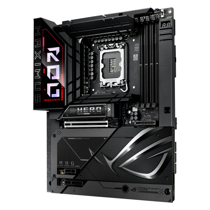 ASUS 90MB1KG0-M0EAY0