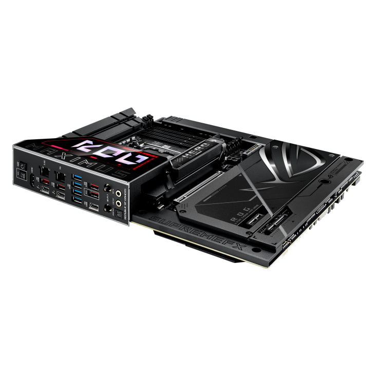 ASUS 90MB1KG0-M0EAY0