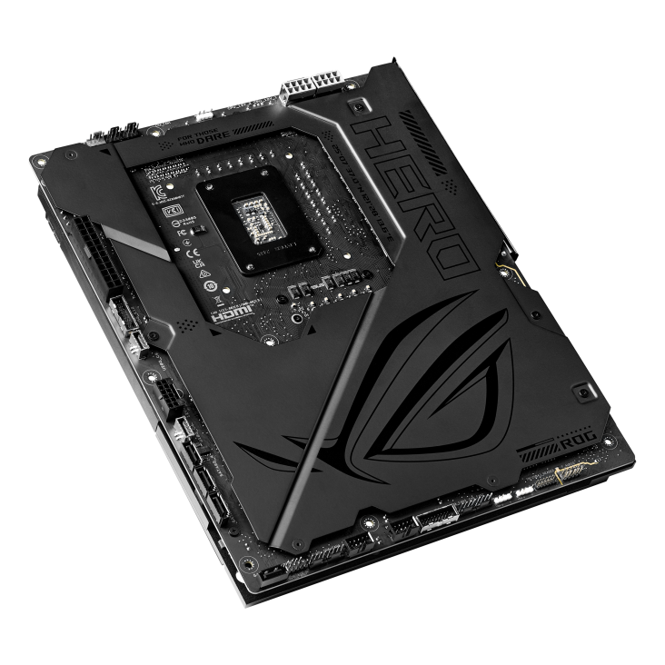ASUS 90MB1KG0-M0EAY0