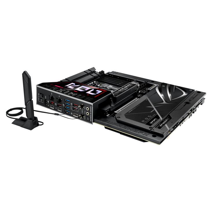 ASUS 90MB1KG0-M0EAY0