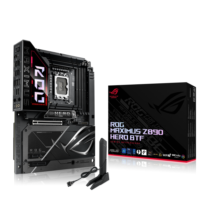 ASUS 90MB1KG0-M0EAY0