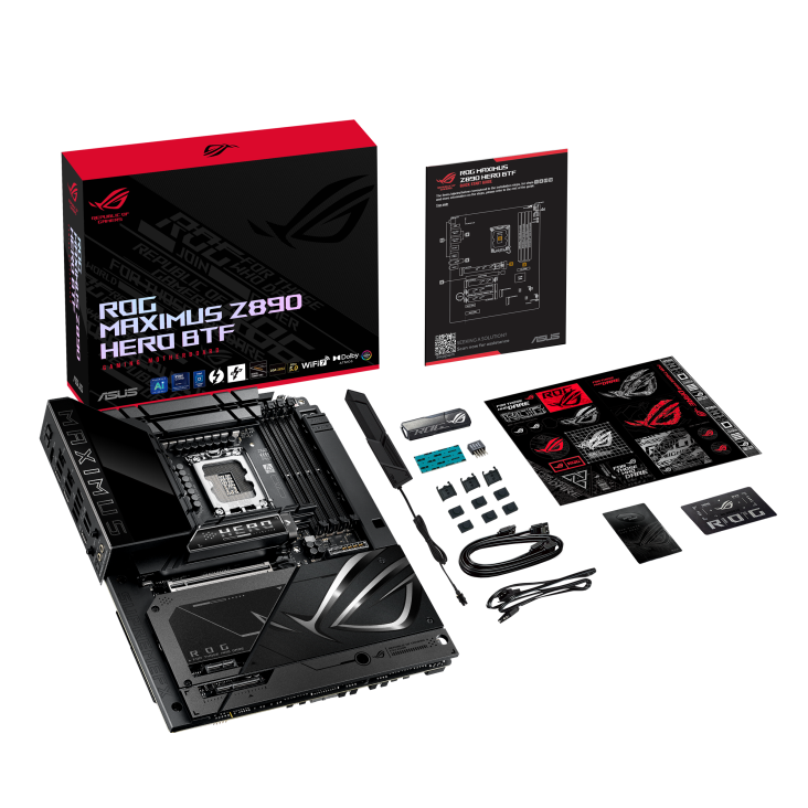 ASUS 90MB1KG0-M0EAY0