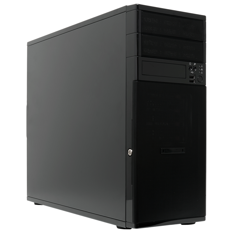 ABLECOM CS-W43-12C