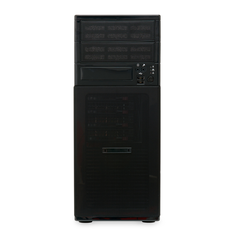 ABLECOM CS-W43-12C