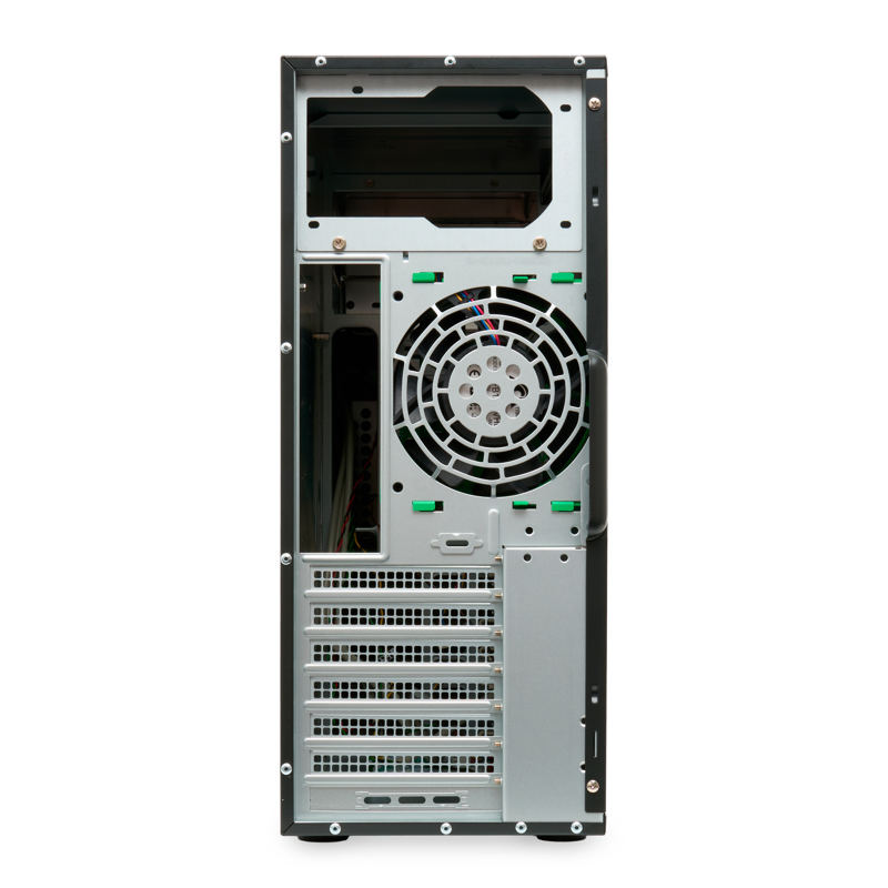 ABLECOM CS-W43-12C