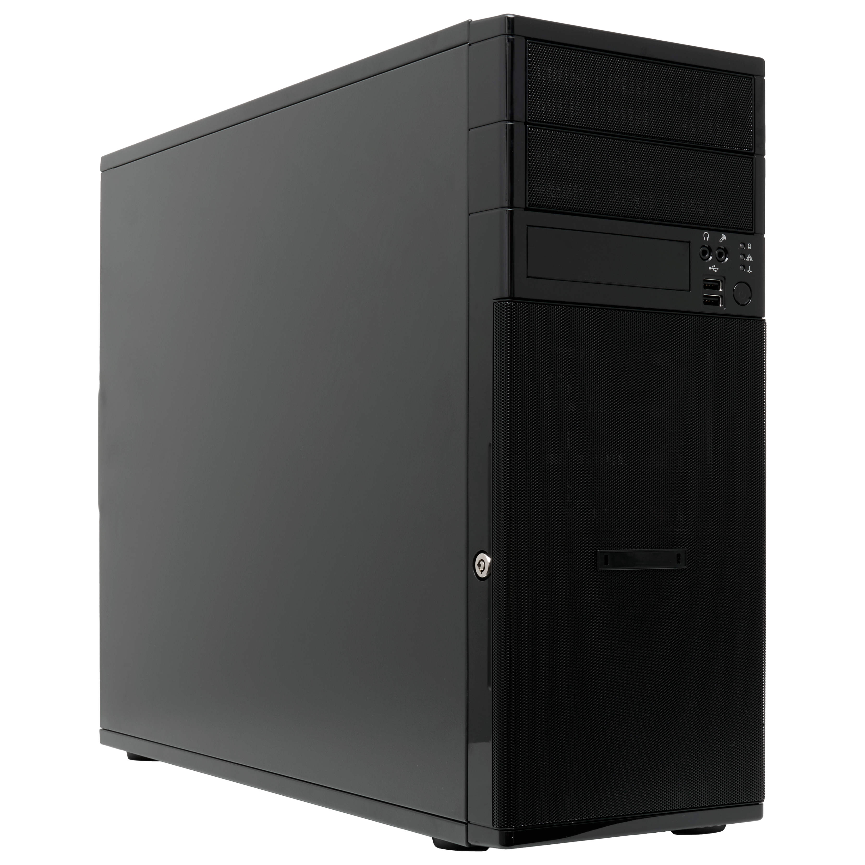 ABLECOM CS-W43-12C