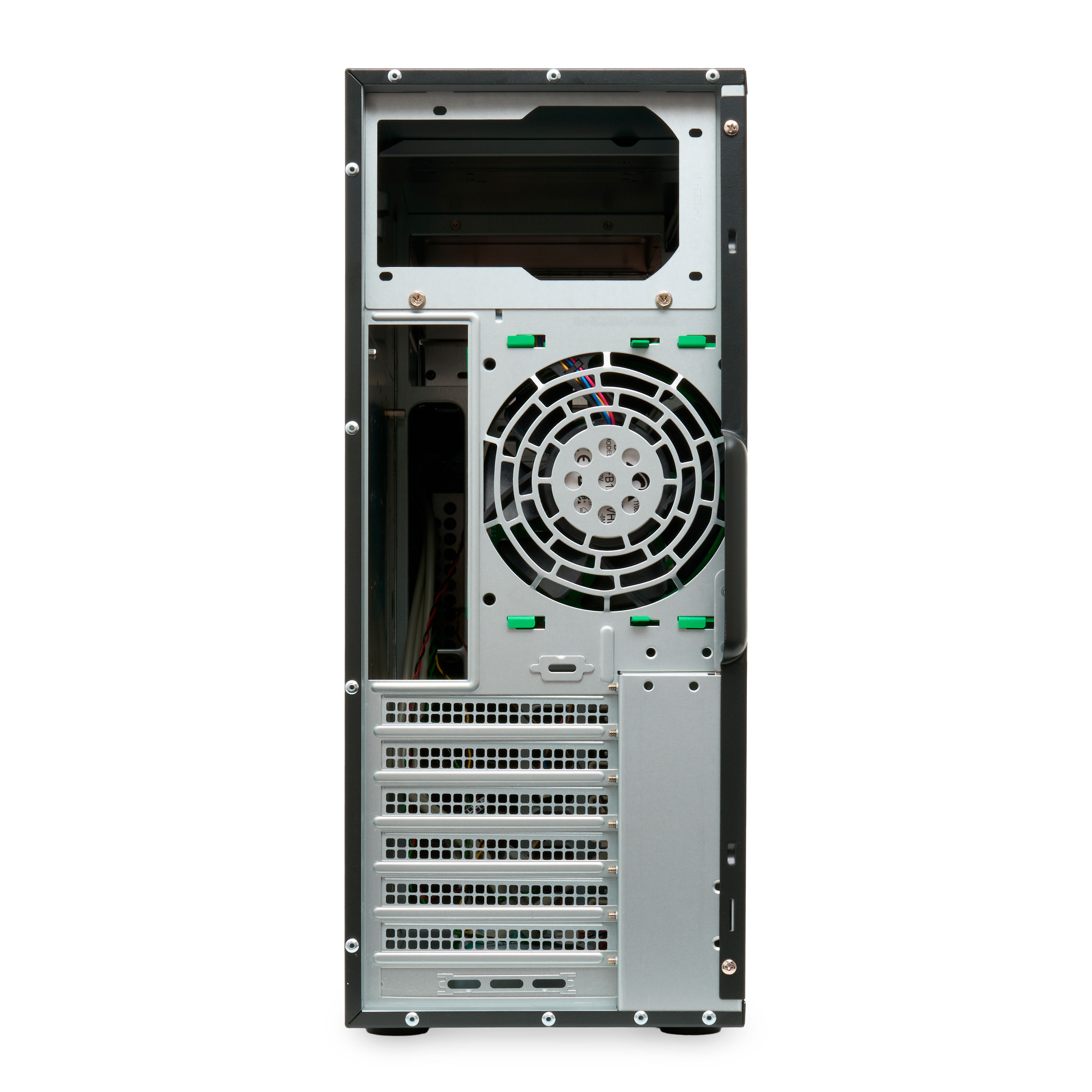 ABLECOM CS-W43-12C