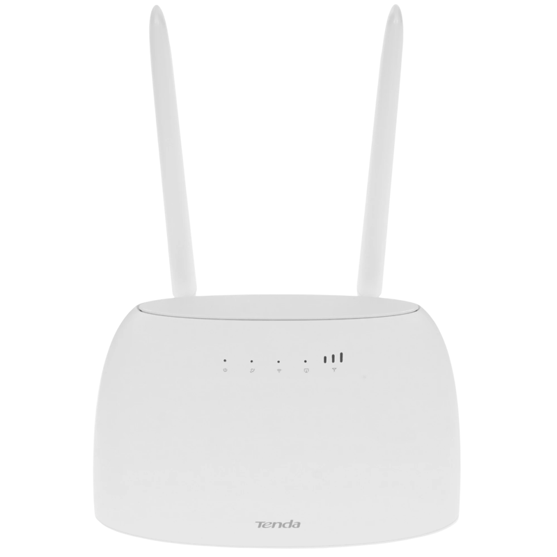 Tenda 4G07