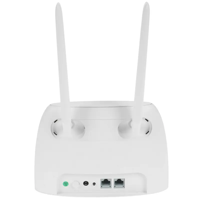 Tenda 4G07