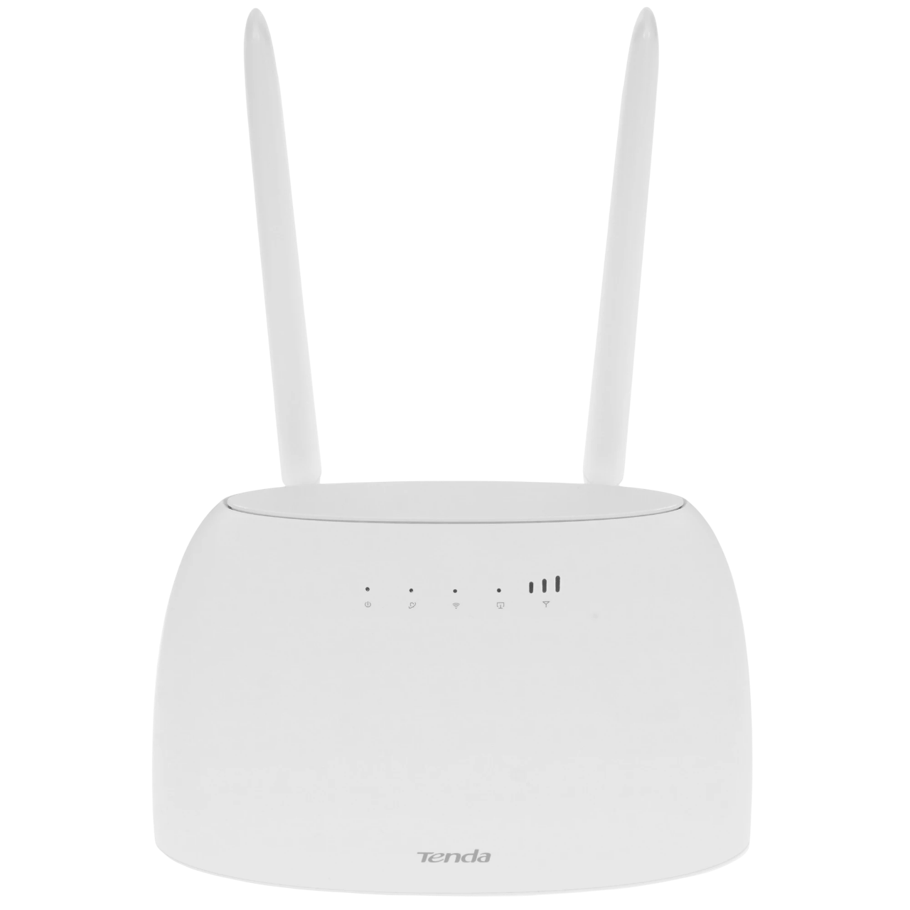 Tenda 4G07