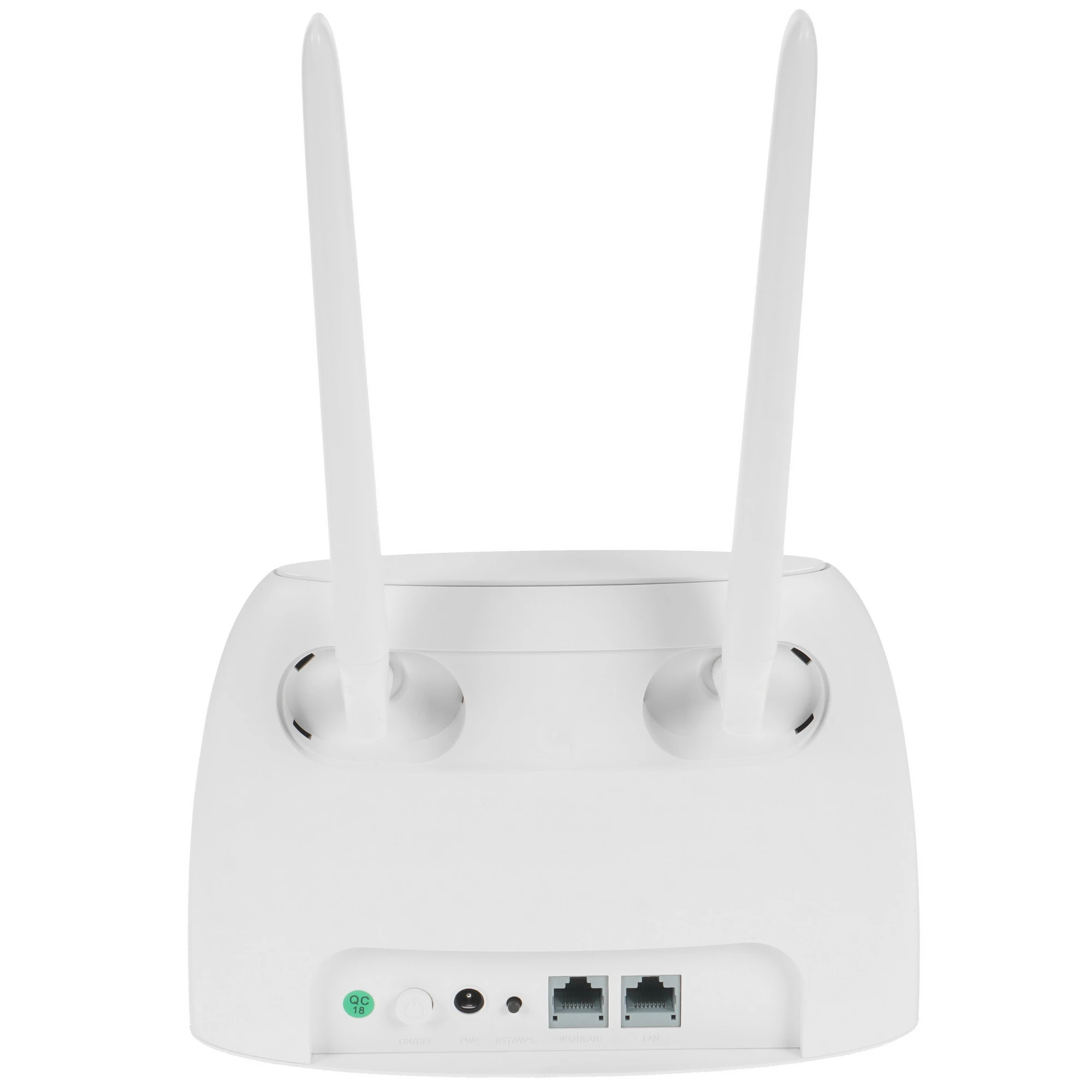 Tenda 4G07