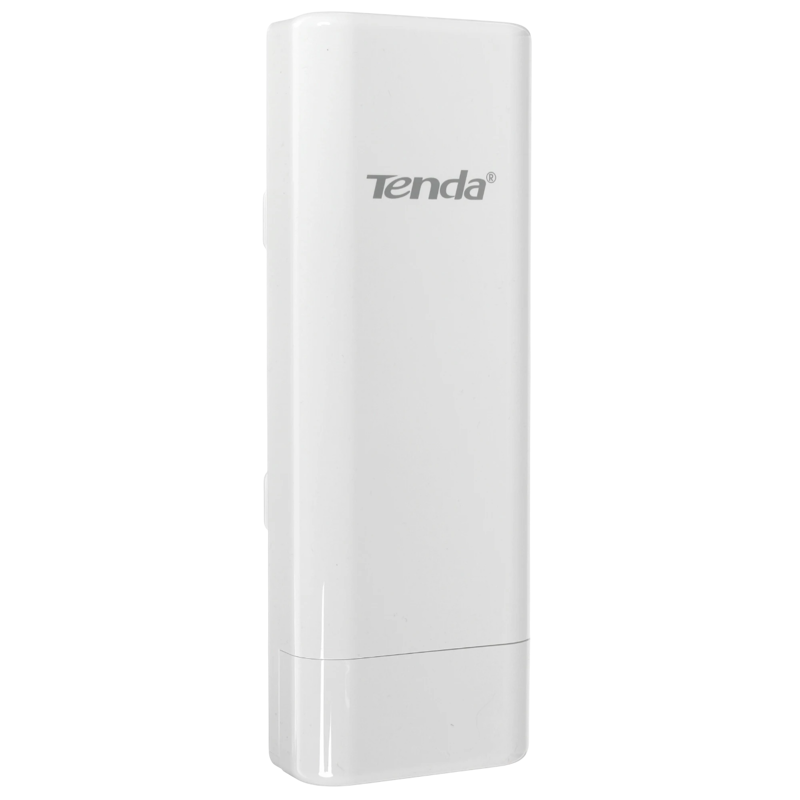 Tenda O3