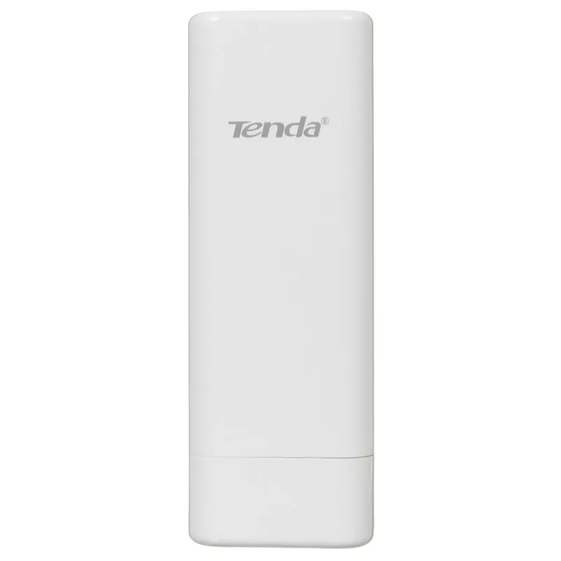 Tenda O3