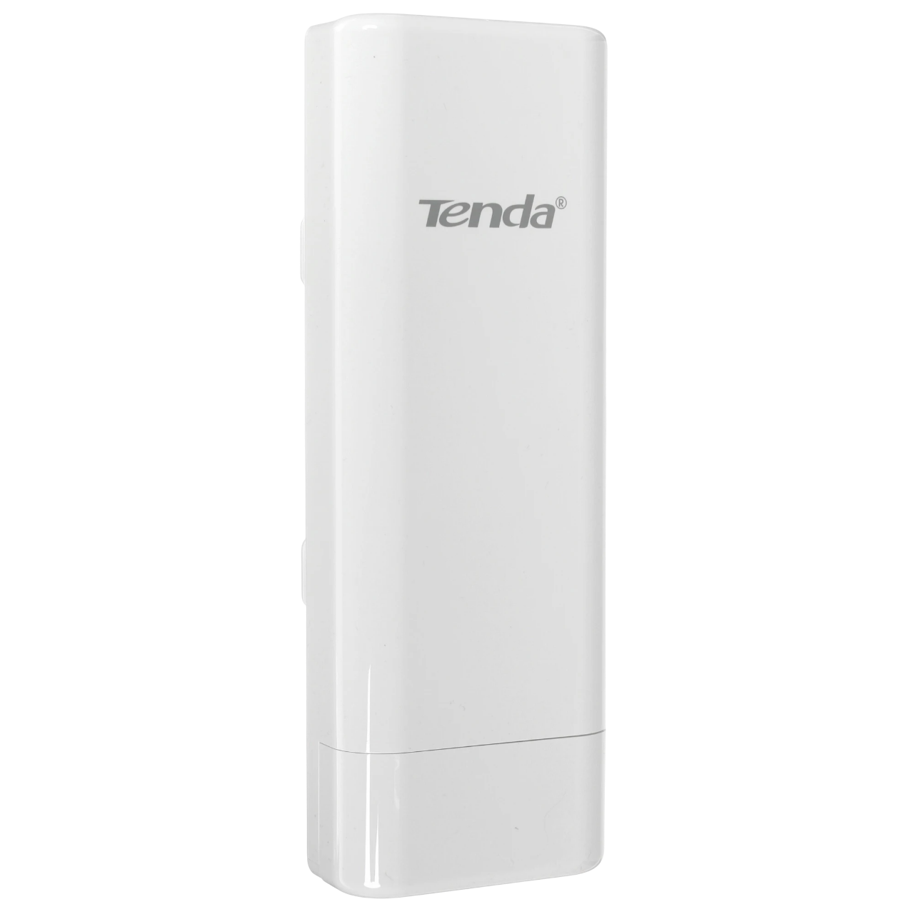 Tenda O3