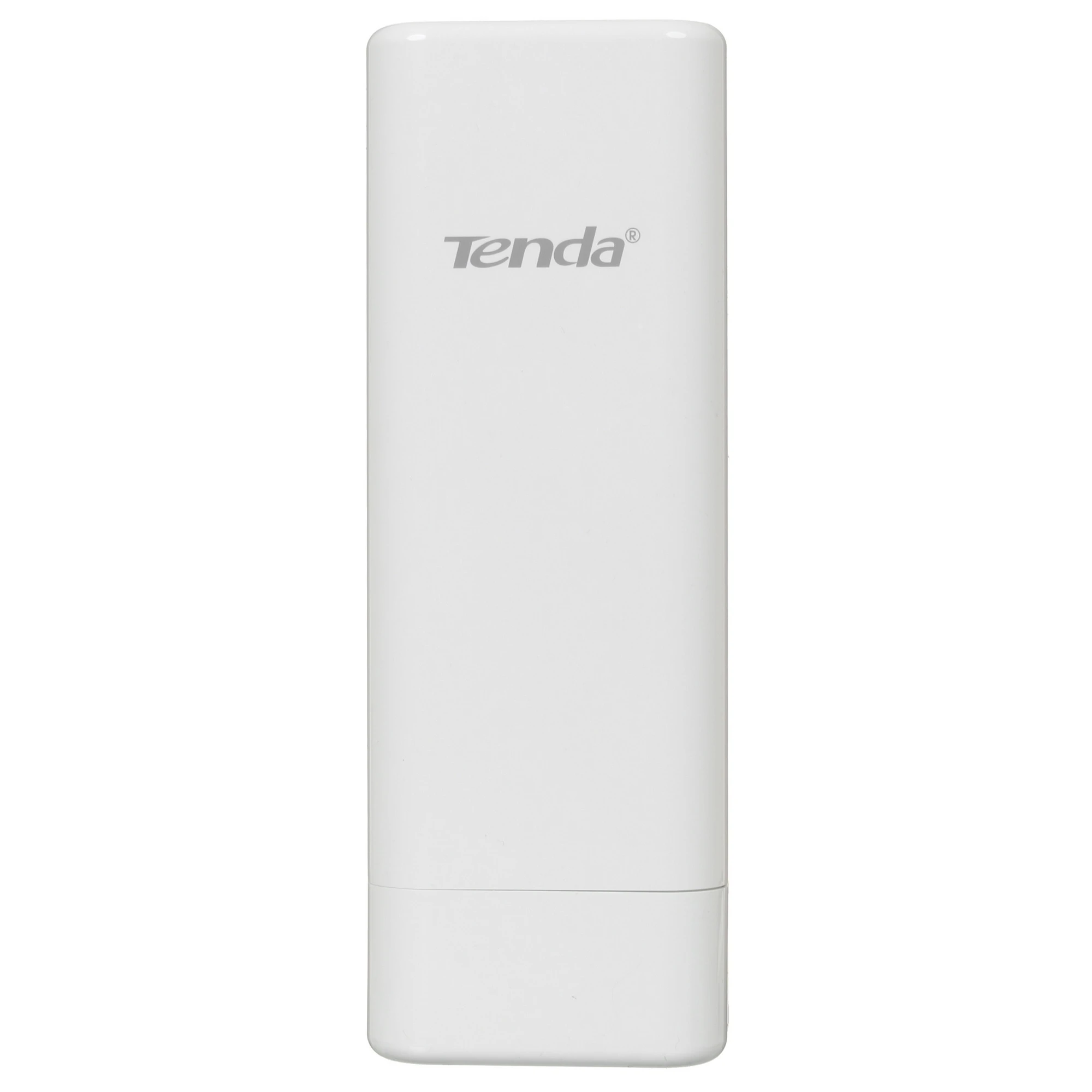 Tenda O3