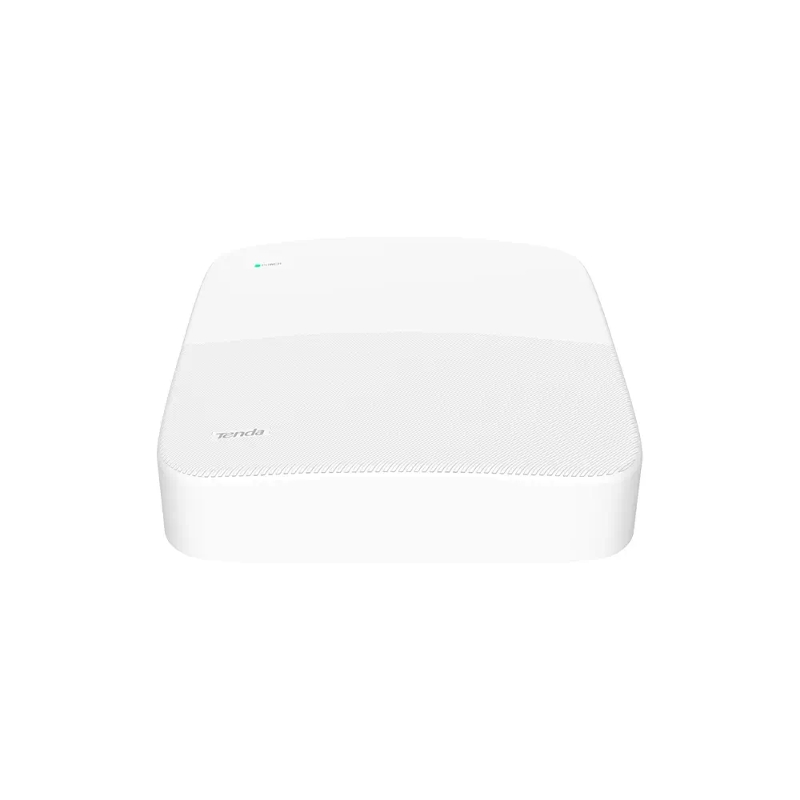 Tenda K4P-4TR