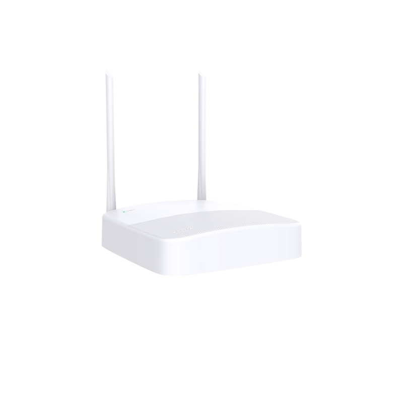 Tenda K8W-3TC