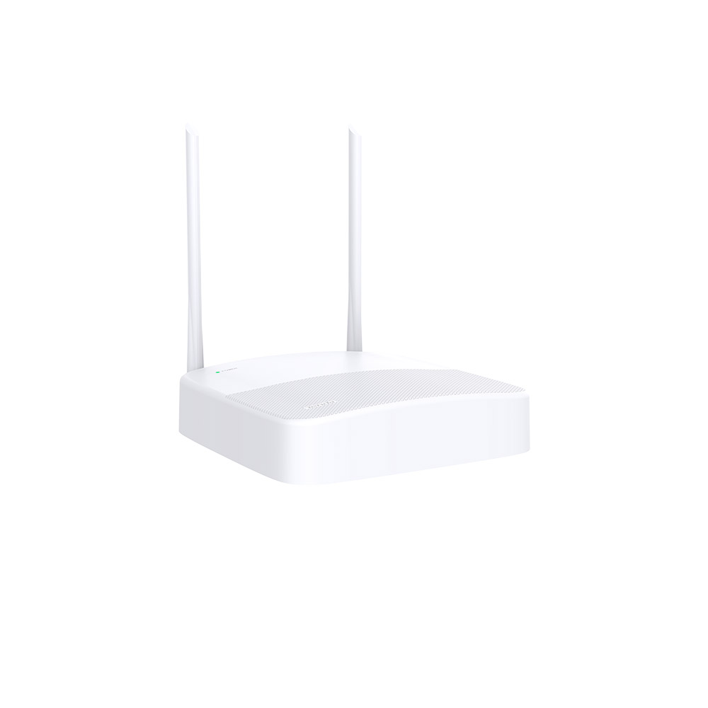 Tenda K8W-3TC