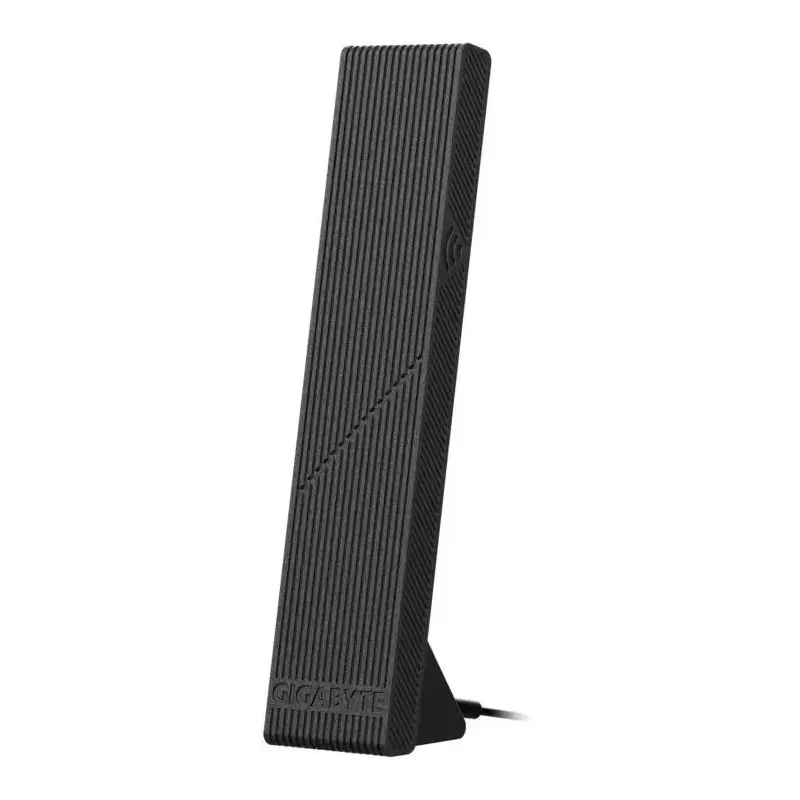 GIGABYTE B860M A ELITE WIFI6E