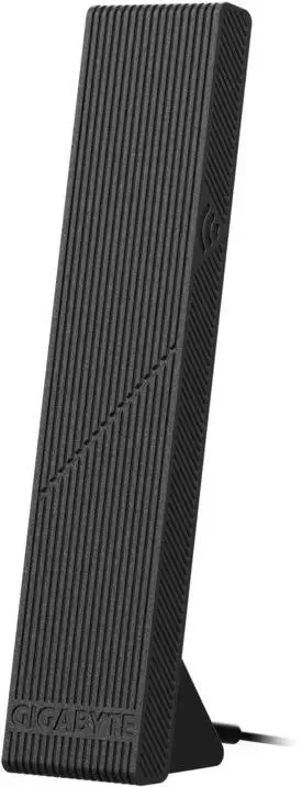 GIGABYTE B860M A ELITE WIFI6E