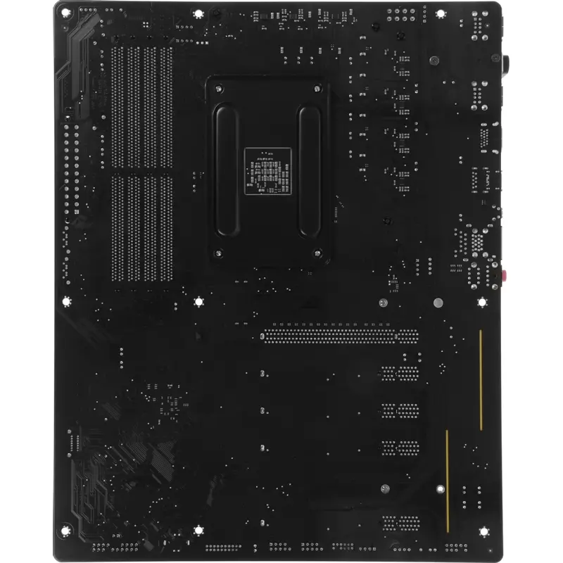GIGABYTE B550 EAGLE WIFI6