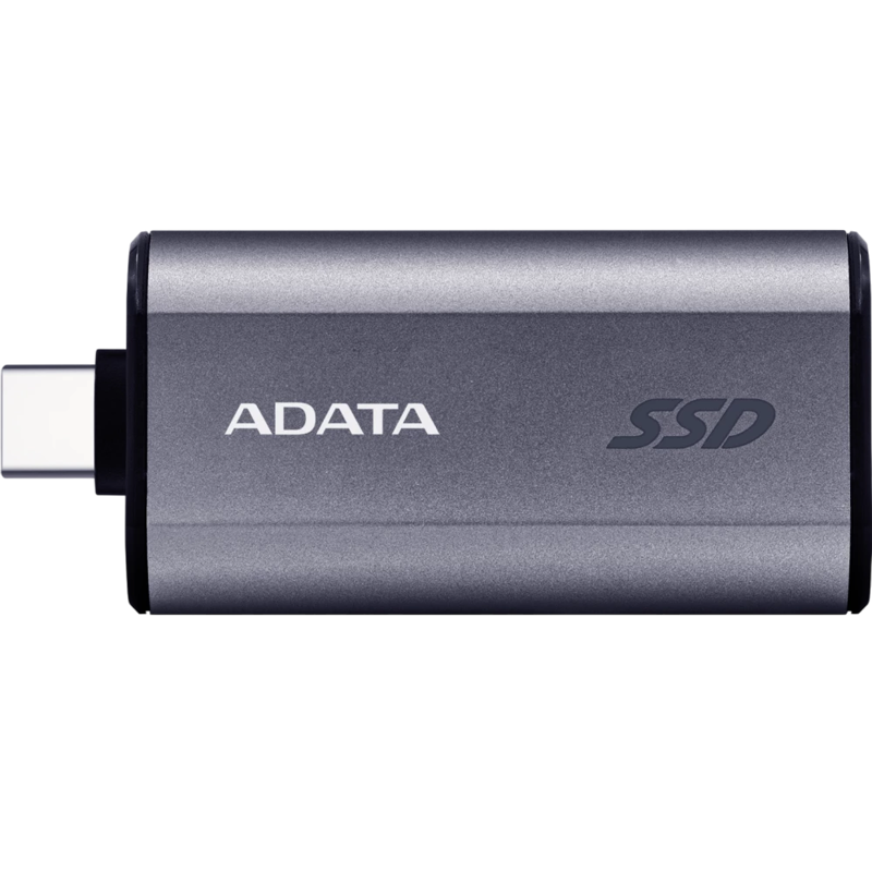 ADATA SC750-1000G-CCBK
