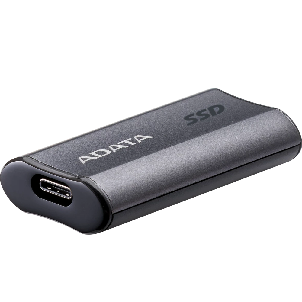 ADATA SC750-1000G-CCBK