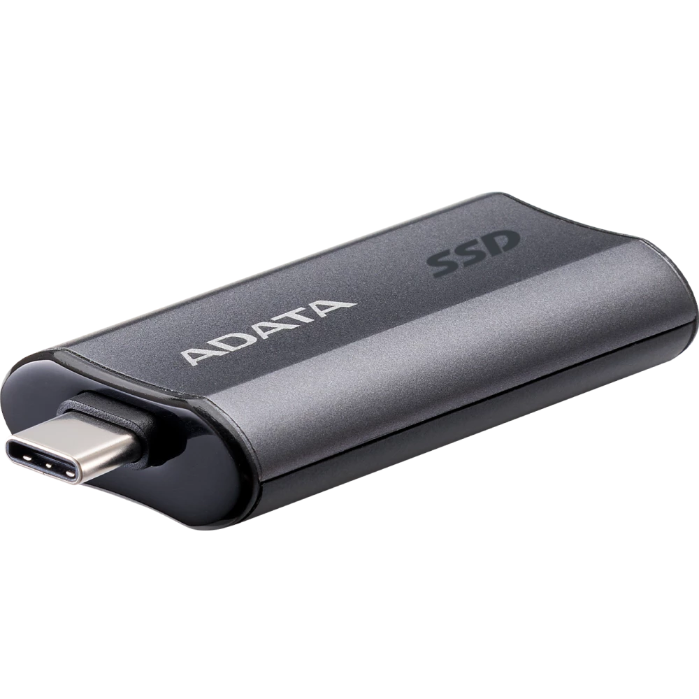 ADATA SC750-1000G-CCBK