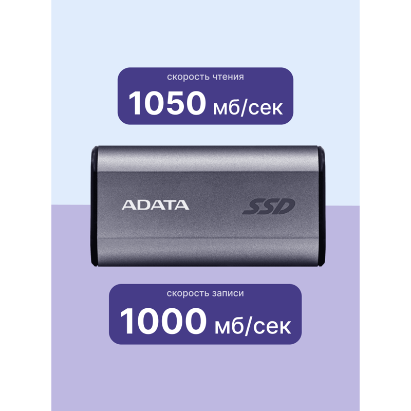 ADATA SC750-2000G-CCBK