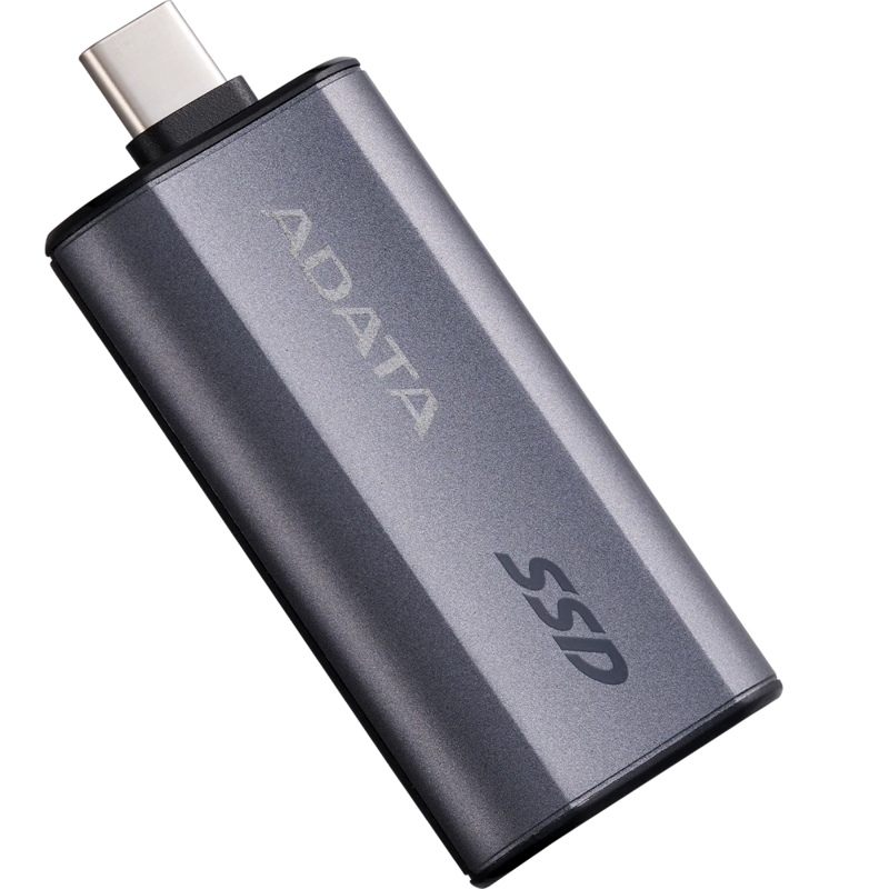 ADATA SC750-2000G-CCBK