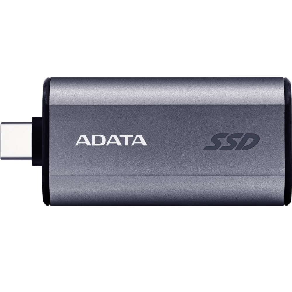 ADATA SC750-2000G-CCBK